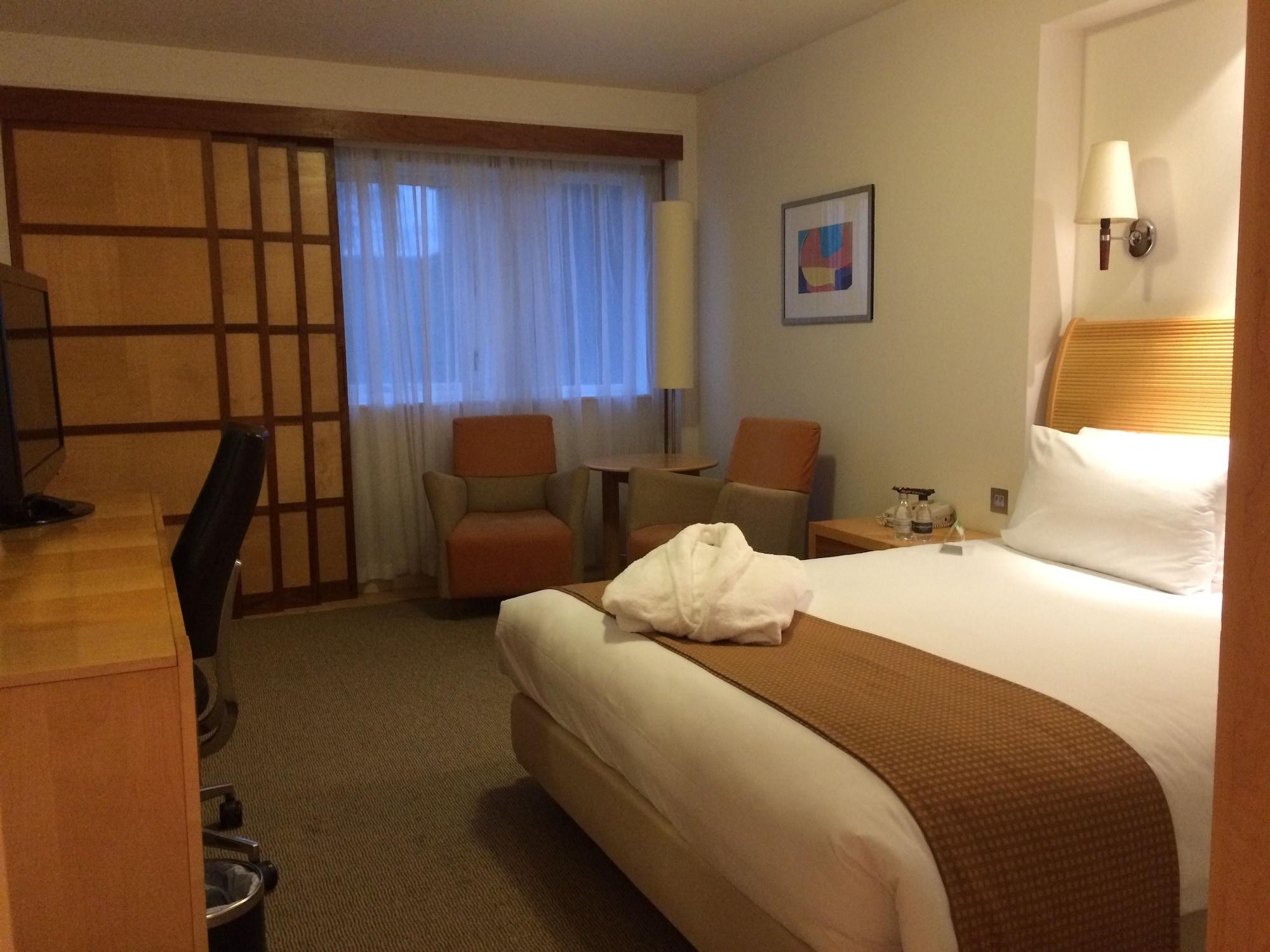 Premier Inn Sevenoaks/Maidstone Dış mekan fotoğraf