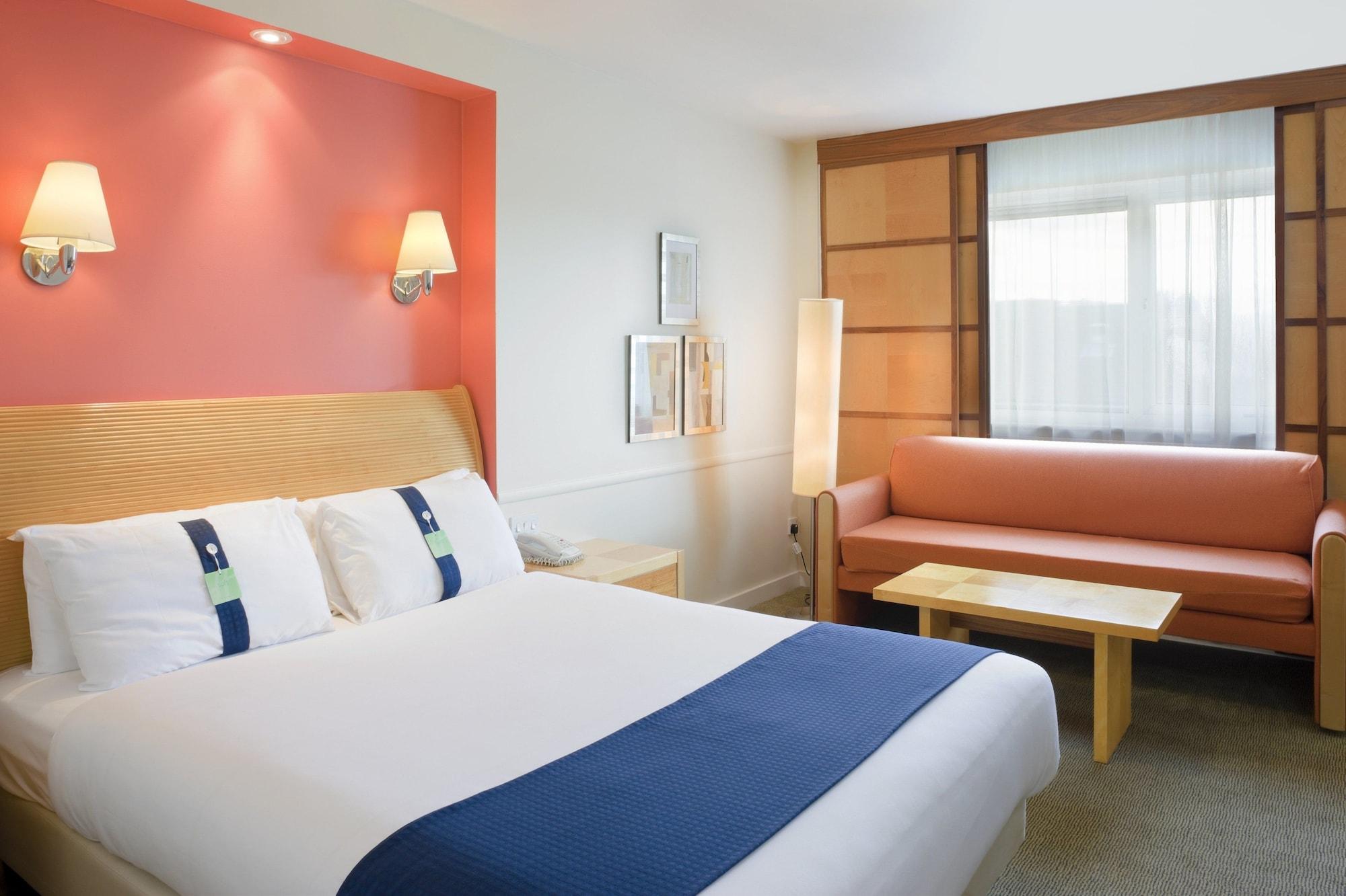 Premier Inn Sevenoaks/Maidstone Dış mekan fotoğraf