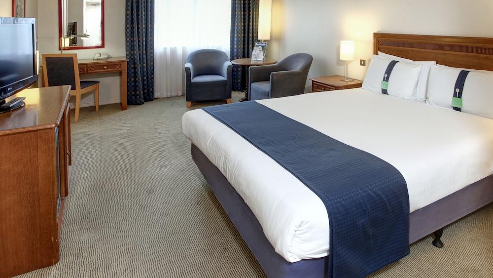 Premier Inn Sevenoaks/Maidstone Dış mekan fotoğraf