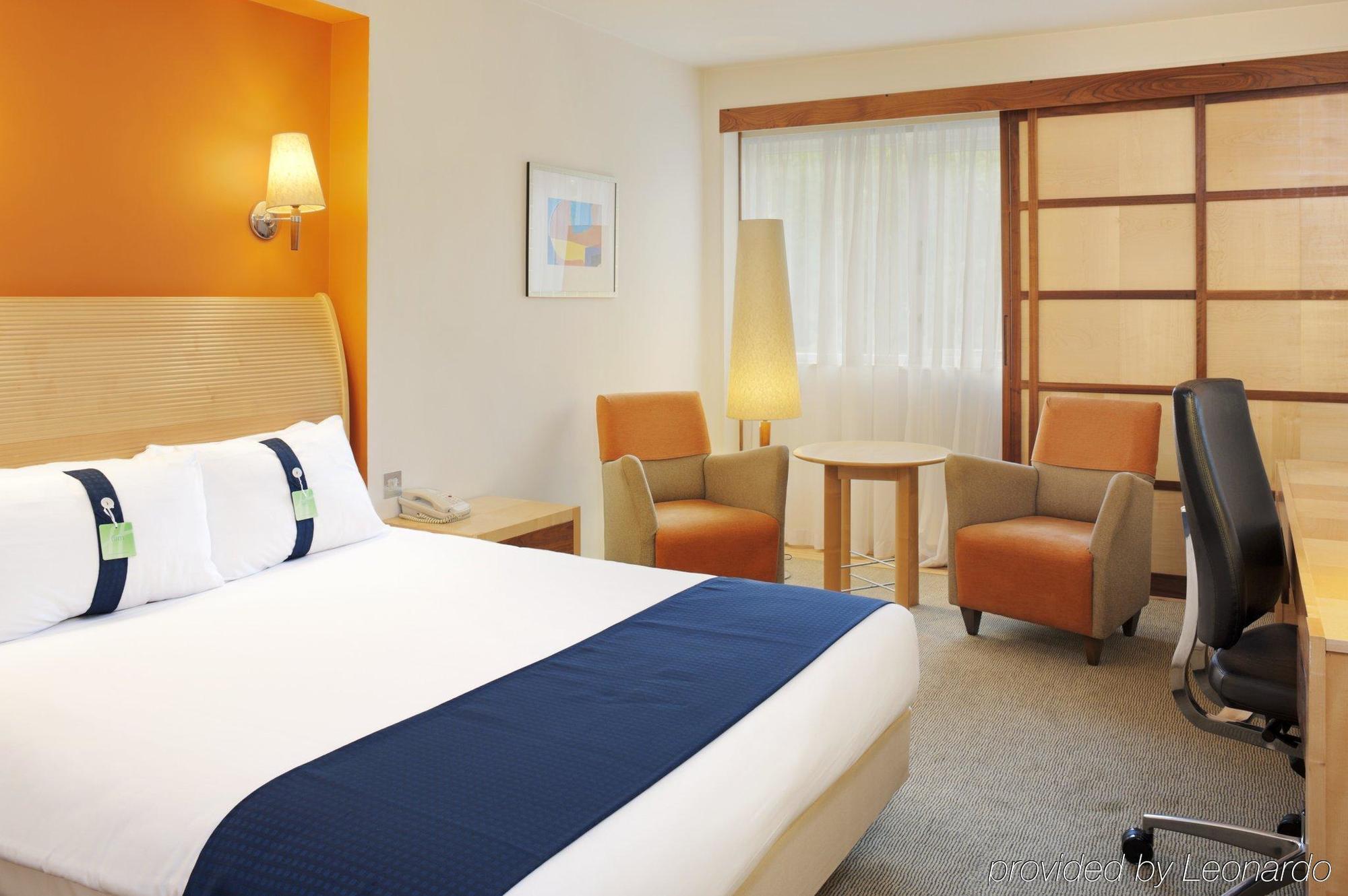 Premier Inn Sevenoaks/Maidstone Dış mekan fotoğraf